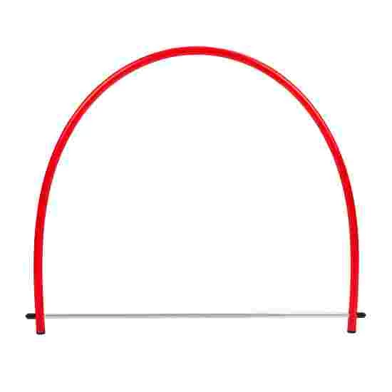 Sport-Thieme "Stand-Up" Half Hoops 1 Sport-Thieme "Stand-Up" Half Hoops