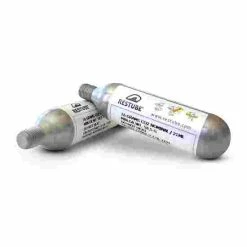 Restube Replacement Cartridges -Titan Fitness Sales Shop 242 8749