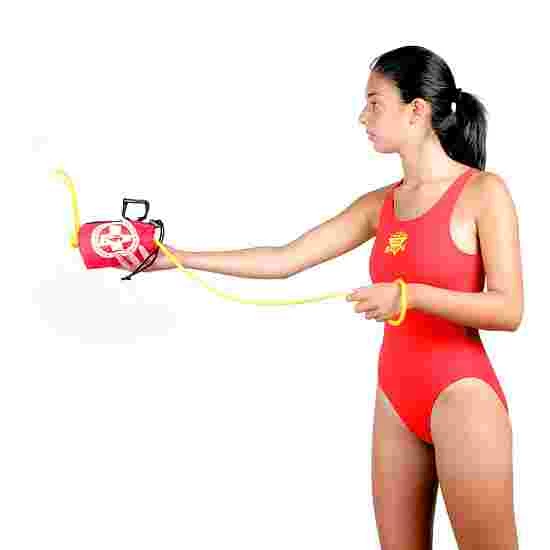 3 Life-Saving Throw Bag 1 3 Life-Saving Throw Bag