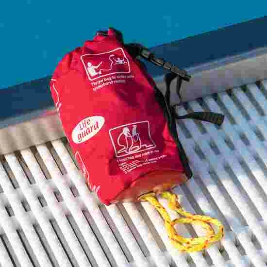 3 Life-Saving Throw Bag 2 3 Life-Saving Throw Bag - Image 2