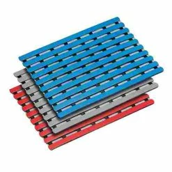 4.81 Made-to-Measure Pool Floor Mat -Titan Fitness Sales Shop 243 4807