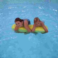 4.83 Aqua Superfloat