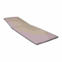 5 Sun Lounger Cushion -Titan Fitness Sales Shop 243 7200 1 2