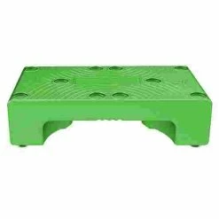 4.89 "Puzzle Step" Aqua Step -Titan Fitness Sales Shop 244 9904