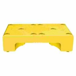 4.89 "Puzzle Step" Aqua Step