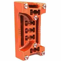 4.89 "Puzzle Step" Aqua Step -Titan Fitness Sales Shop 244 9920 1