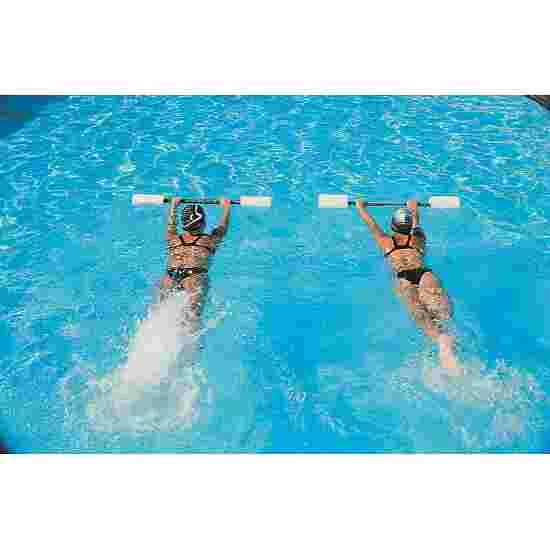 4.9 Aqua Multi Trainer 2 4.9 Aqua Multi Trainer - Image 2