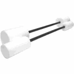 4.9 Aqua Multi Trainer 15 4.9 Aqua Multi Trainer -Titan Fitness Sales Shop 245 0009