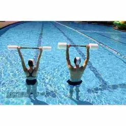 4.9 Aqua Multi Trainer 10 4.9 Aqua Multi Trainer -Titan Fitness Sales Shop 245 0009 3