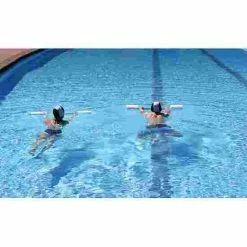 4.9 Aqua Multi Trainer 11 4.9 Aqua Multi Trainer -Titan Fitness Sales Shop 245 0009 4