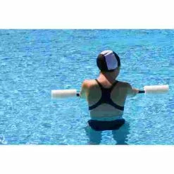 4.9 Aqua Multi Trainer 12 4.9 Aqua Multi Trainer -Titan Fitness Sales Shop 245 0009 5