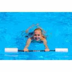 4.9 Aqua Multi Trainer 13 4.9 Aqua Multi Trainer -Titan Fitness Sales Shop 245 0009 6