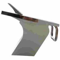 Malmsten Starting Blocks -Titan Fitness Sales Shop 245 0403 1 1