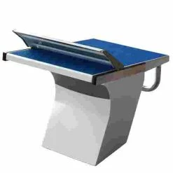 Malmsten Starting Blocks 22 Malmsten Starting Blocks -Titan Fitness Sales Shop 245 0403 2 11