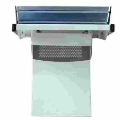 Malmsten Starting Blocks 23 Malmsten Starting Blocks -Titan Fitness Sales Shop 245 0403 3 11