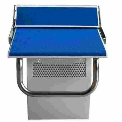 Malmsten Starting Blocks -Titan Fitness Sales Shop 245 0403 4 3