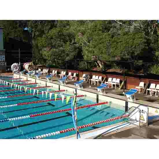 Malmsten Starting Blocks 13 Malmsten Starting Blocks - Image 13