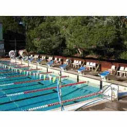 Malmsten Starting Blocks 26 Malmsten Starting Blocks -Titan Fitness Sales Shop 245 0403 6 9