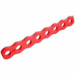 Comfy Connector Strip For 8 Comfy Noodles