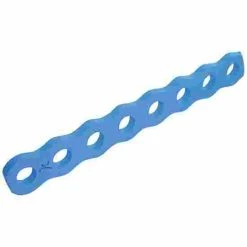 Comfy Connector Strip For 8 Comfy Noodles -Titan Fitness Sales Shop 245 1305