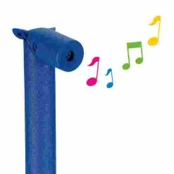 Comfy Pony Whistle 5 Comfy Pony Whistle -Titan Fitness Sales Shop 246 2501