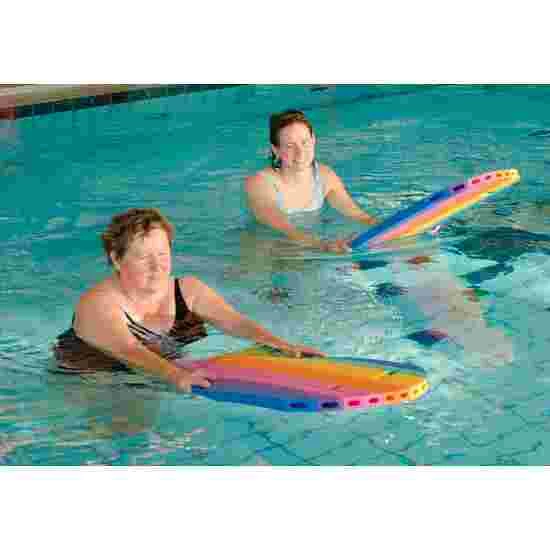 Comfy-Twin Swimming Float 2 Comfy-Twin Swimming Float - Image 2