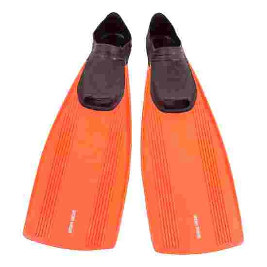 Sport-Thieme "SRL" Swimming Fins 1 Sport-Thieme "SRL" Swimming Fins