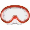 Sport-Thieme Snorkelling Mask Set For Children