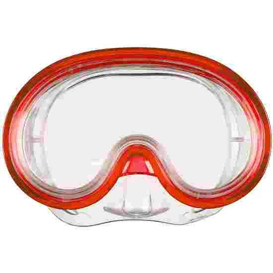 Sport-Thieme Snorkelling Mask Set For Children 1 Sport-Thieme Snorkelling Mask Set For Children