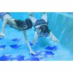 Sport-Thieme Aqua Game Memo -Titan Fitness Sales Shop 246 5308 1 1