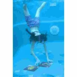 Sport-Thieme Aqua Game Memo -Titan Fitness Sales Shop 246 5308 2