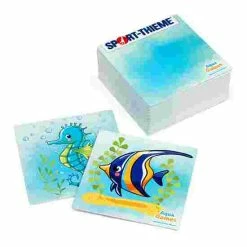 Sport-Thieme Aqua Game Memo -Titan Fitness Sales Shop 246 5311