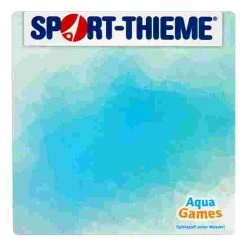 Sport-Thieme Aqua Game Memo -Titan Fitness Sales Shop 246 5311 3