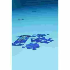 Sport-Thieme Aqua Game Puzzle 9 Sport-Thieme Aqua Game Puzzle -Titan Fitness Sales Shop 246 5702 3 2