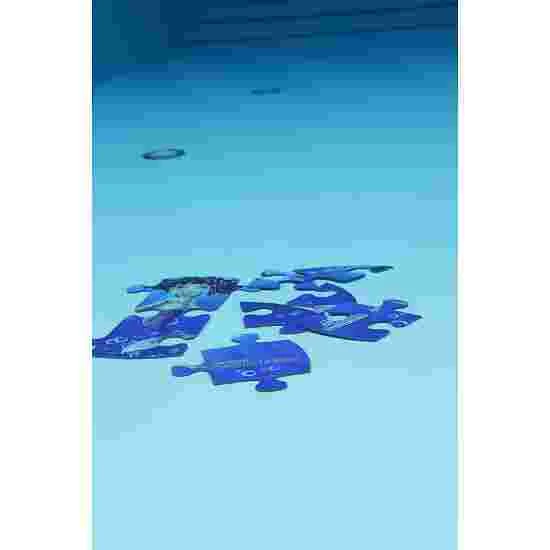 Sport-Thieme Aqua Game Puzzle 4 Sport-Thieme Aqua Game Puzzle - Image 4