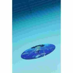 Sport-Thieme Aqua Game Puzzle 10 Sport-Thieme Aqua Game Puzzle -Titan Fitness Sales Shop 246 5702 4 2