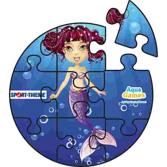 Sport-Thieme Aqua Game Puzzle 6 Sport-Thieme Aqua Game Puzzle - Image 6