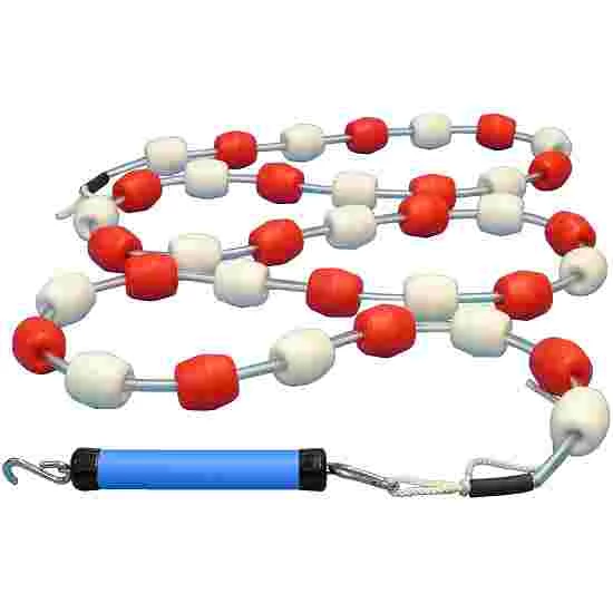 4 Line Tensioner 2 4 Line Tensioner - Image 2