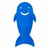 4.67 "Frog" And "Shark" Float Set