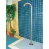 Sport-Thieme Free-Standing Shower