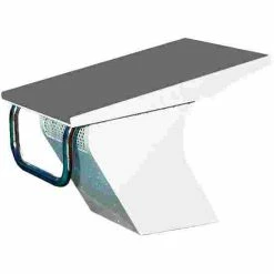 Malmsten Starting Blocks -Titan Fitness Sales Shop 247 0812 5