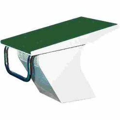 Malmsten Starting Blocks 27 Malmsten Starting Blocks -Titan Fitness Sales Shop 247 0825 9