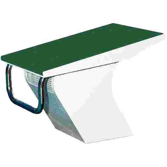 Malmsten Starting Blocks 2 Malmsten Starting Blocks - Image 2