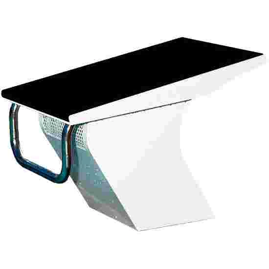 Malmsten Starting Blocks 7 Malmsten Starting Blocks - Image 7