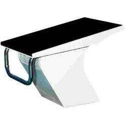 Malmsten Starting Blocks -Titan Fitness Sales Shop 247 0870 8