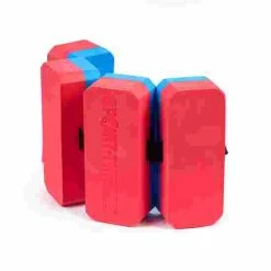 Sport-Thieme Swimming Belt -Titan Fitness Sales Shop 248 1803 1