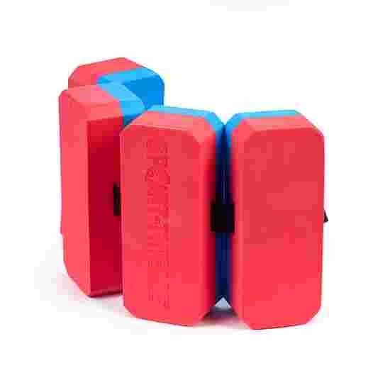 Sport-Thieme Swimming Belt 1 Sport-Thieme Swimming Belt