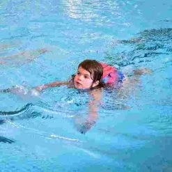 Sport-Thieme Swimming Belt 8 Sport-Thieme Swimming Belt -Titan Fitness Sales Shop 248 1816 2