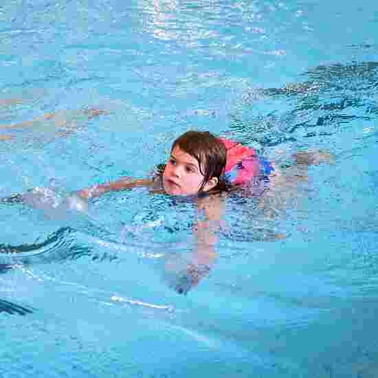 Sport-Thieme Swimming Belt 3 Sport-Thieme Swimming Belt - Image 3