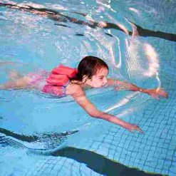 Sport-Thieme Swimming Belt 9 Sport-Thieme Swimming Belt -Titan Fitness Sales Shop 248 1816 3